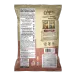ORIGENES MIX, reverso del empaque